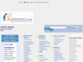 xannunci.net