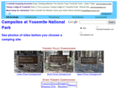 yosemitecampsites.com