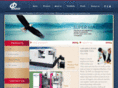 yzcsuper.com