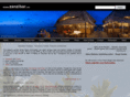 zanzibarislandhotels.com