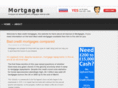 14mortgages.co.uk