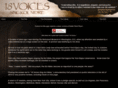18voices.com