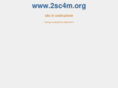 2sc4m.org