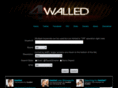 4walled.org