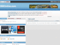 500online.com