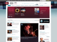 abcjazz.net.au