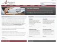 abousleimangroup.com