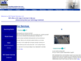 adcsystemservices.com