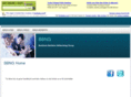 addisontechlivehelp.com