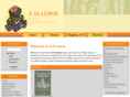 ahlewis.com