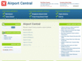 airportcentral.com