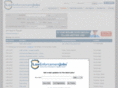 alaskapolicejobs.com