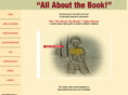 allaboutthebook.com