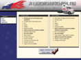 allamericadriverjobs.com
