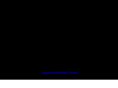 allkingentertainment.com