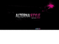 alternastyle.de