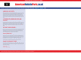 americanvehicleparts.com