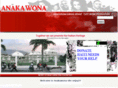 anakawona.com