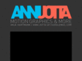 annijotta.com