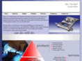 apexdt.com