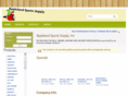 applelandsupply.com