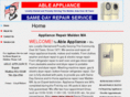 appliancerepairmaldenma.com