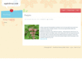 aquickway.com