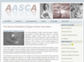 arizonaasc.org