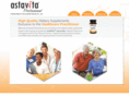 astavitapro.com