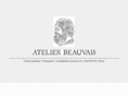atelier-beauvais.com