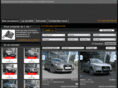 audioccasion-valodis.com
