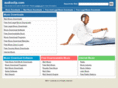 audioclip.com