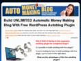 automoneymakingblog.com