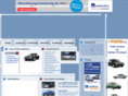 autoportal24.ch