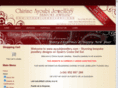 ayoubijewellery.com