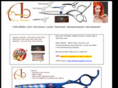 aztecblades.com