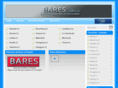 bares.org.es