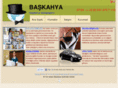 baskahya.com