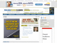 bclstore.com