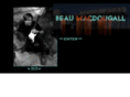 beaumacdougall.com