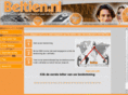 beltien.com