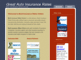 best-insurance-rates-online.com