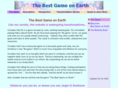 bestgame.org
