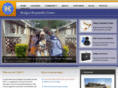 bhckenya.org