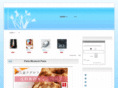 bijutukan.net