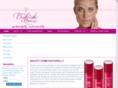 biofreshskincare.ie