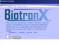 biotronx.com