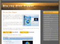 blu-raydiscripper.com