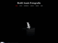 bodilanais.com