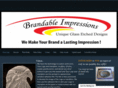 brandableimpressions.com